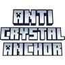 AntiCrystal-Anchor