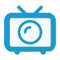 RiceMotd