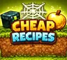 Cheap Recipes