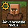 AdvancedNPCs999