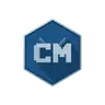 Combat Master