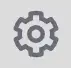 IP Limit