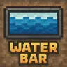 WaterBar999