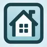 HomeGUI - Home Gui for EssentialsX