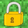 EpicLogin