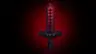 Strength Sword