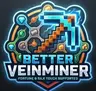 Better Veinminer