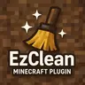 EzClean