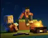 Players Sit