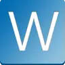 WorldSystem