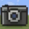 BetterReplay