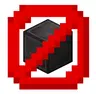 Item Ban