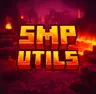 SmpUtil