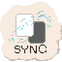 WorldEditSync