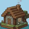 DrHomes Advance Home Plugin Like DonutSmp