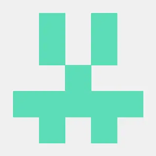 Impulse Server Manager