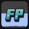 FP's AntiFreecam