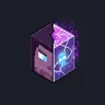 Mob HeadSteal SMP
