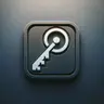 KeyAllReloaded