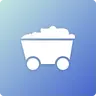 BetaMinecart