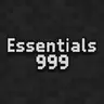 Essentials999
