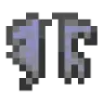 ElytraFlyDisable