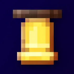 Project: Unknown