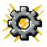 Kinetic - Lag Preventer