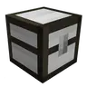Iron Chests (Plugin)