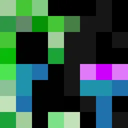 Advanced Mob Griefing