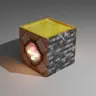 Geld Api