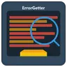 ErrorGetter