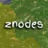 znodes
