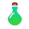 BreweryNG