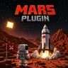 mars plugin