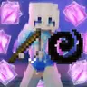 Marlows Darkness Weapon