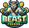 BeastTokensProxy