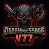 DeathMessageV77