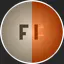 fabricbukkitloader