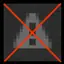 Deleted Chat Reports