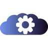 SkyboxEngine