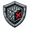 BedrockDeny