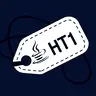 TierTagger Plugin
