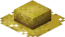 OldMacDonald