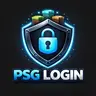 PSG LOGIN