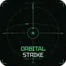 Orbital Strike Cannon 8 Custom Cannons