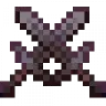 Toggleable PVP