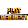 PlotRequest