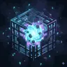 Spawner Breaker
