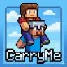 CarryMe